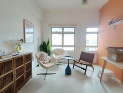 Avila Gardens (D17), Condominium #436557051